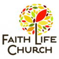 Faith Life Church Tampa
