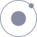 Ionic icon